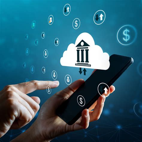 online bill pay sheffield financial.